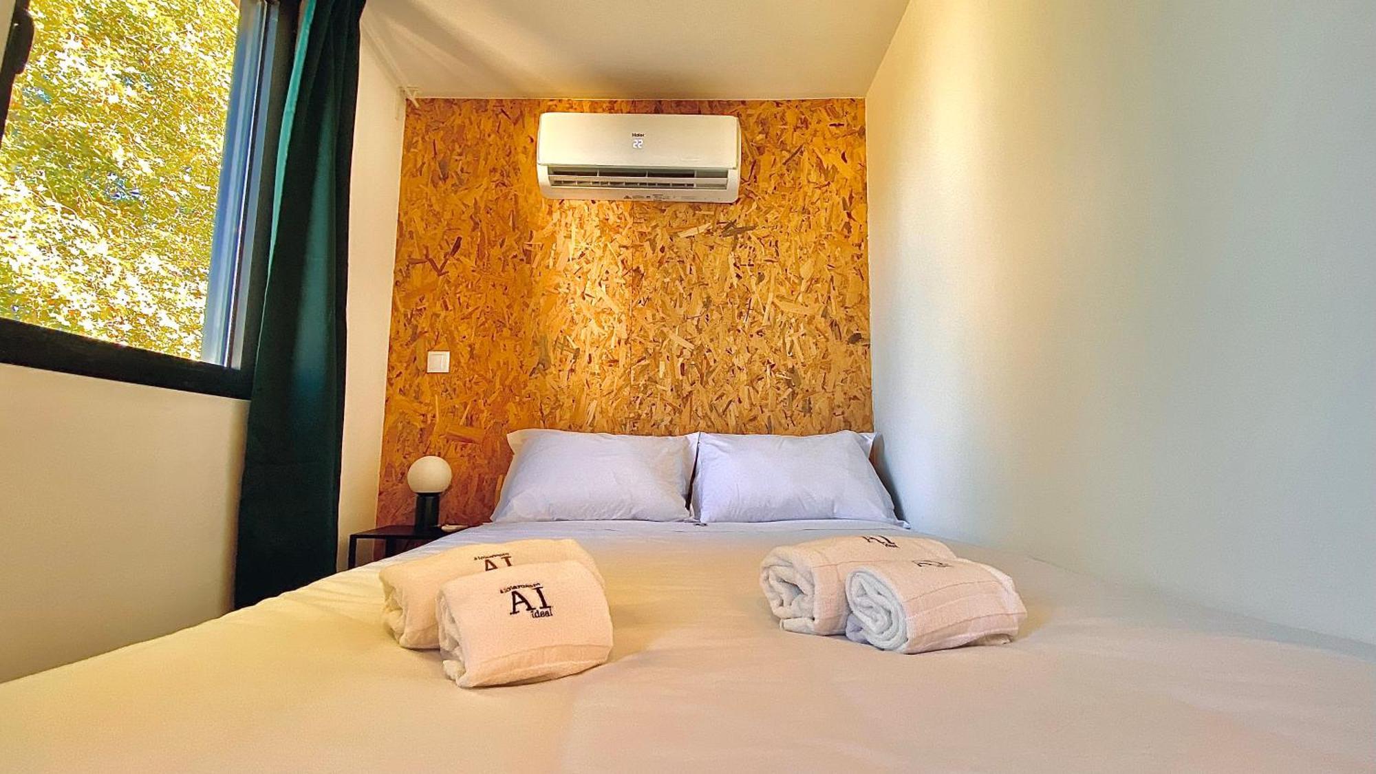 Raul Doria - Guest House Porto Ngoại thất bức ảnh