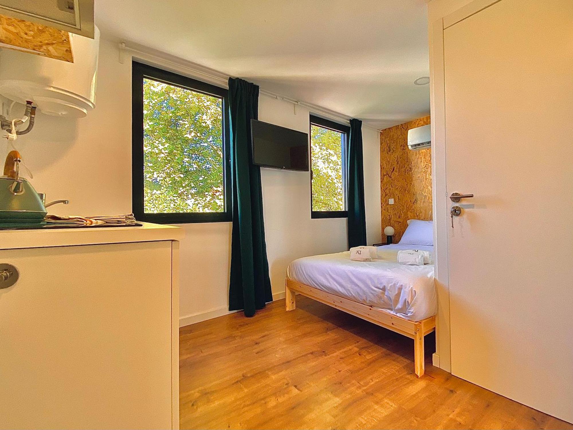 Raul Doria - Guest House Porto Ngoại thất bức ảnh