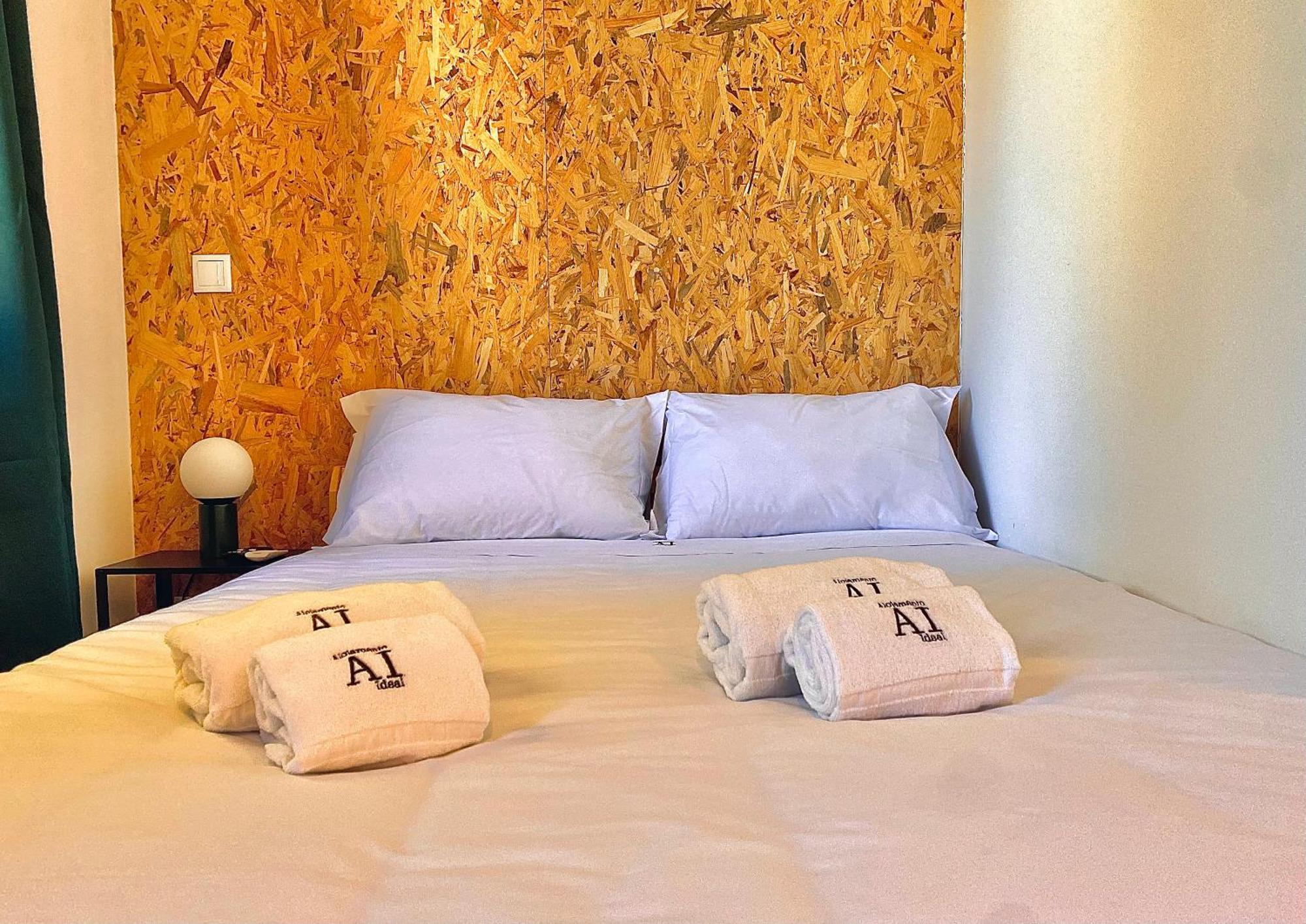 Raul Doria - Guest House Porto Ngoại thất bức ảnh
