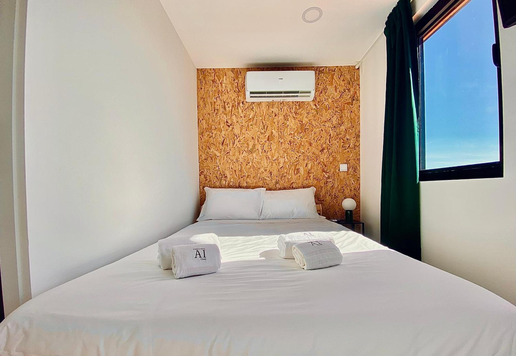 Raul Doria - Guest House Porto Ngoại thất bức ảnh