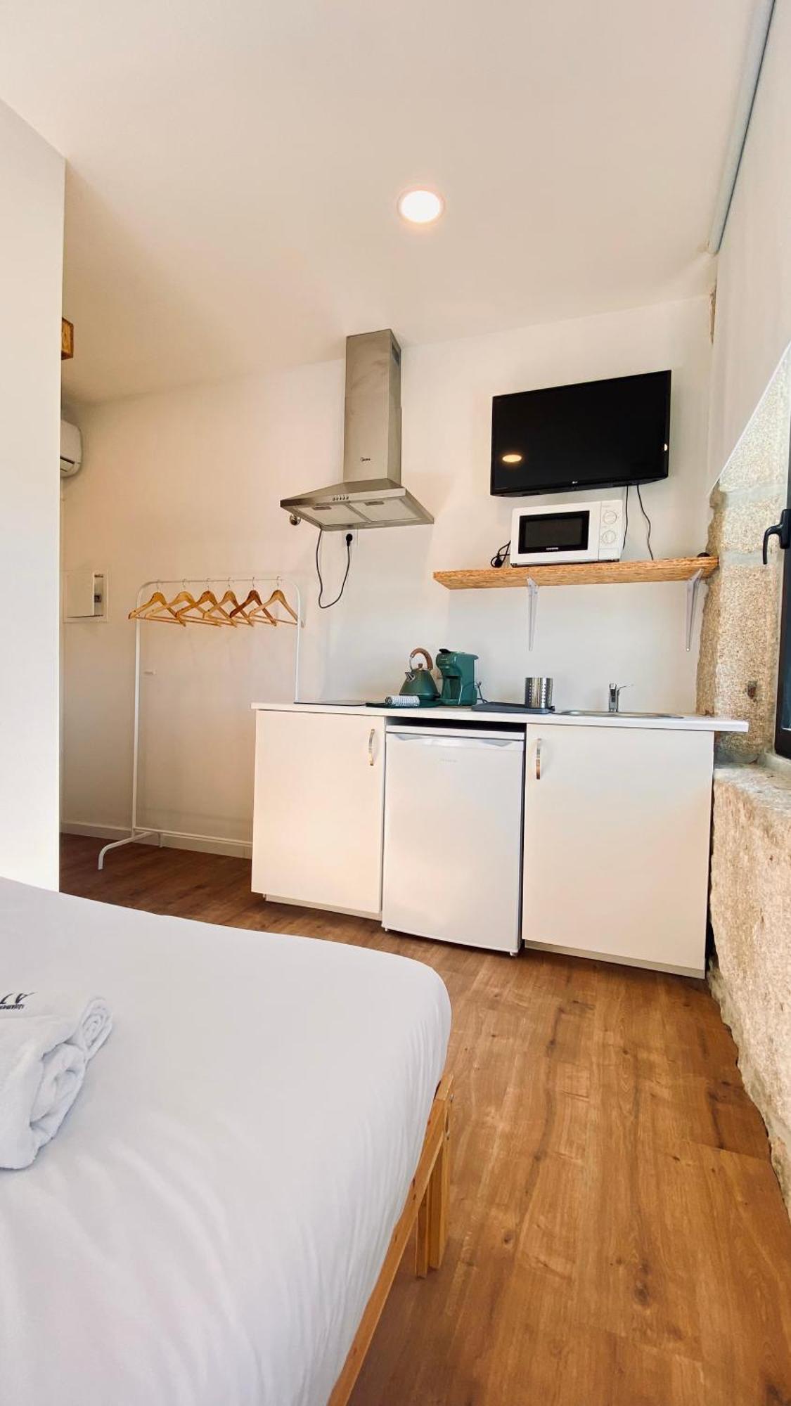 Raul Doria - Guest House Porto Ngoại thất bức ảnh