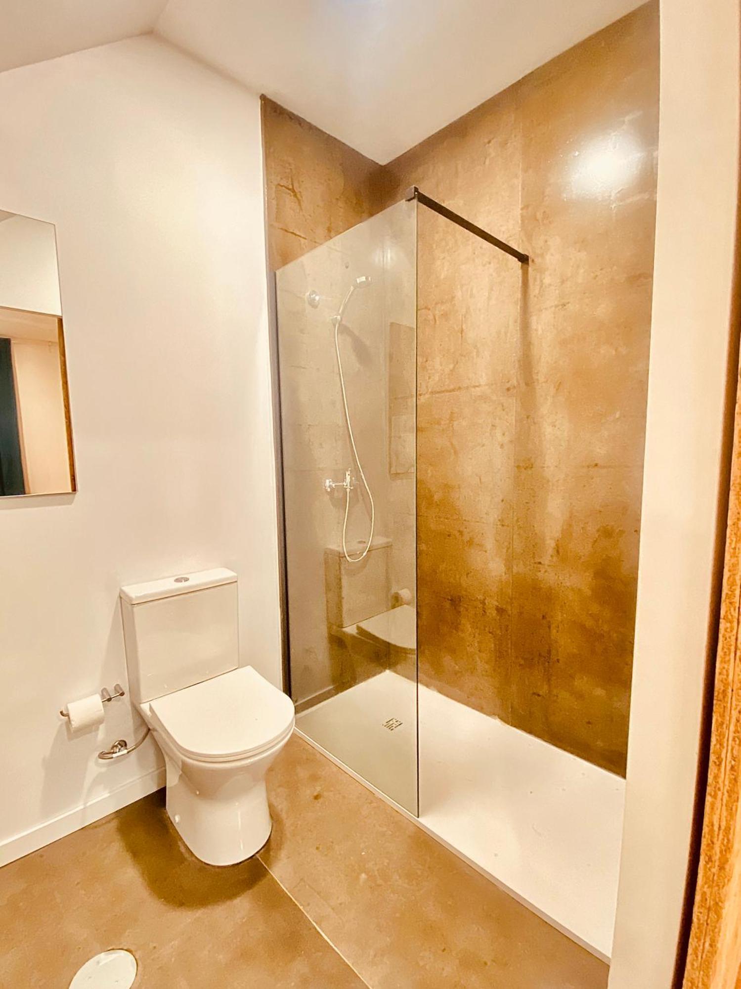 Raul Doria - Guest House Porto Ngoại thất bức ảnh