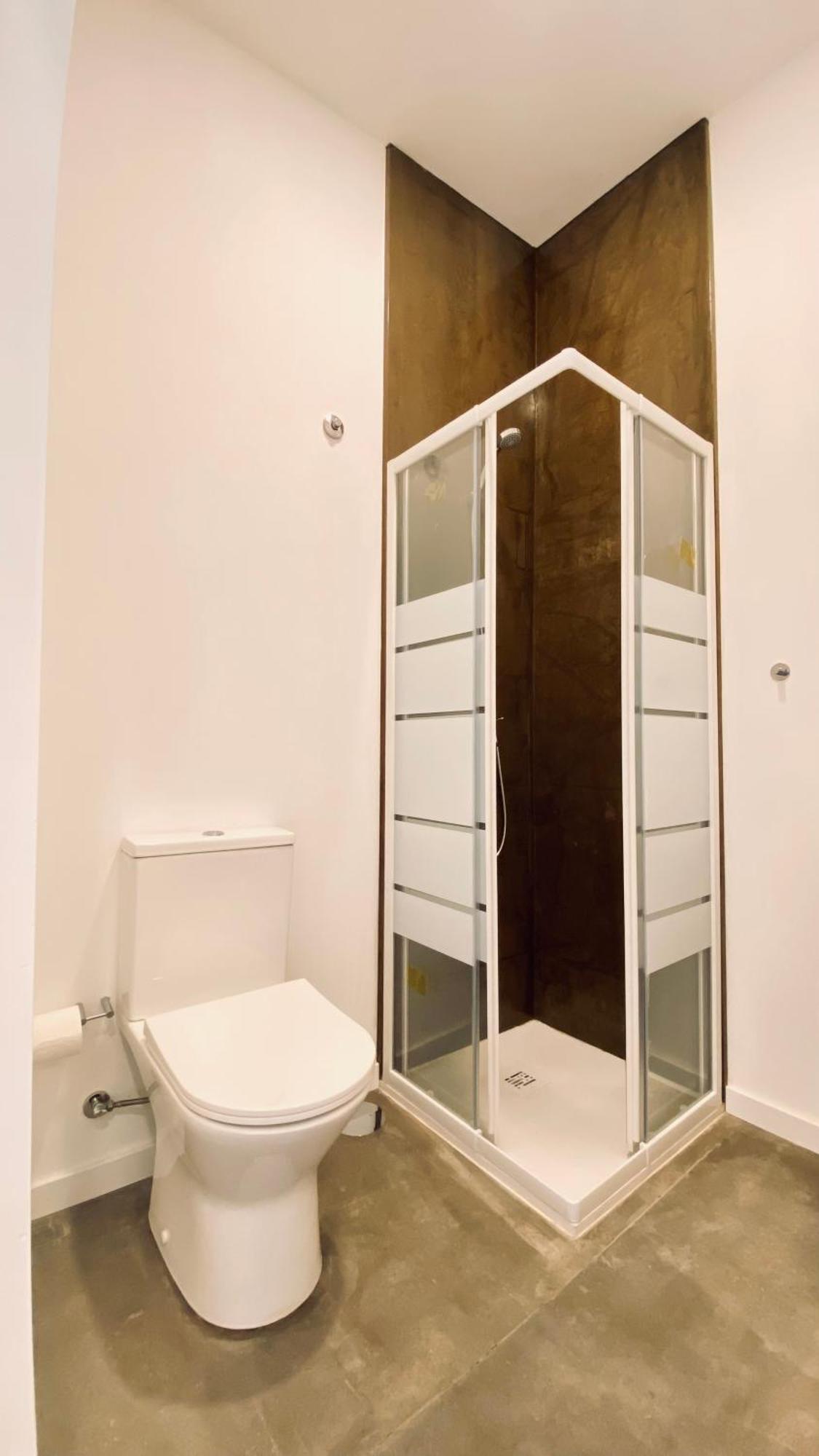 Raul Doria - Guest House Porto Ngoại thất bức ảnh