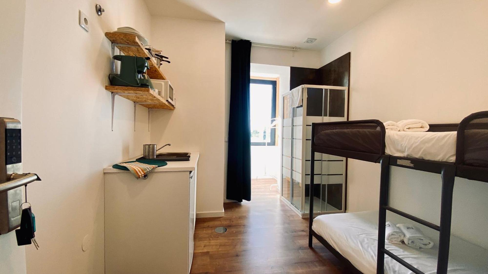 Raul Doria - Guest House Porto Ngoại thất bức ảnh