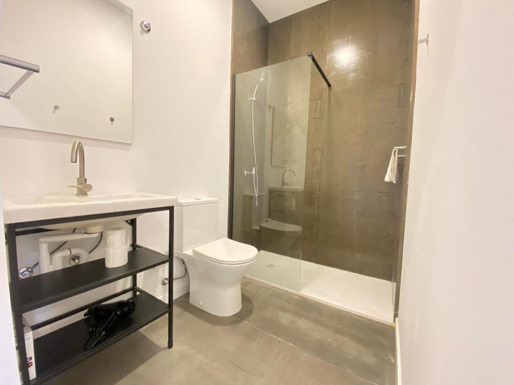 Raul Doria - Guest House Porto Ngoại thất bức ảnh